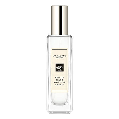COL�NIA ENGLISH PEAR & SWEET PEA 30ML